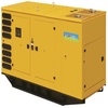 Aksa AP 275 в кожухе производство Китай Aksa AP 275 в кожухе производство Китай