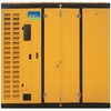 Электростанция Aksa AP 1400 в кожухе Электростанция Aksa AP 1400 в кожухе