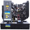 Электростанция Aksa AP 88 Электростанция Aksa AP 88