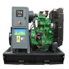 Aksa APD-110C производство Турция Aksa APD-110C производство Турция