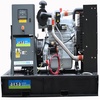 Электростанция Aksa APD125A Электростанция Aksa APD125A