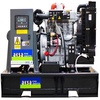 Aksa APD33A производство Китай Aksa APD33A производство Китай