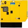Электростанция Aksa APD40A в кожухе с АВР Электростанция Aksa APD40A в кожухе с АВР