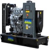 Электростанция Aksa APD50A Электростанция Aksa APD50A