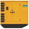Электростанция Aksa APD825M в кожухе с АВР Электростанция Aksa APD825M в кожухе с АВР