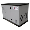 Электростанция REG ARCTIC GG10-230S Электростанция REG ARCTIC GG10-230S