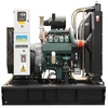 Электростанция Aksa AVP-550 Электростанция Aksa AVP-550