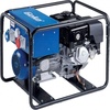 Электростанция Geko 6400ED-A/HEBA с АВР Электростанция Geko 6400ED-A/HEBA с АВР