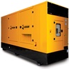 Дизельный генератор Gesan DPAS 45 E с АВР Дизельный генератор Gesan DPAS 45 E с АВР
