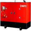 Дизельный генератор Energo ED 120/400 D S с АВР Дизельный генератор Energo ED 120/400 D S с АВР