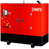 Дизельный генератор Energo ED 120/400 D S с АВР Дизельный генератор Energo ED 120/400 D S с АВР