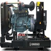 Дизельный генератор Energo ED 120/400 D с АВР Дизельный генератор Energo ED 120/400 D с АВР