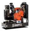 Электростанция Energo ED 280/400 SC с АВР Электростанция Energo ED 280/400 SC с АВР