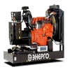 Дизельный генератор Energo ED 550/400 SC с АВР Дизельный генератор Energo ED 550/400 SC с АВР