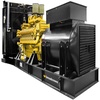Broadcrown BCM 1250P производство Великобритания Broadcrown BCM 1250P производство Великобритания