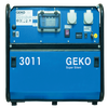 Электростанция Geko 3011 E-AA/HEBA SS Электростанция Geko 3011 E-AA/HEBA SS