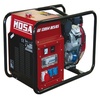 Электростанция Mosa GE 12054 HBS Электростанция Mosa GE 12054 HBS