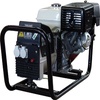 Бензиновый генератор Mosa GE 4500 HBS Бензиновый генератор Mosa GE 4500 HBS