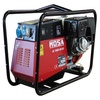 Бензиновый генератор Mosa GE 7000 BS/GS Бензиновый генератор Mosa GE 7000 BS/GS