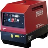 Mosa GE 7000 HSX-EAS производство Италия Mosa GE 7000 HSX-EAS производство Италия