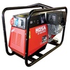 Электростанция Mosa GE 7554 HSX EAS Электростанция Mosa GE 7554 HSX EAS