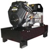 Газовый генератор REG GG16-230 Газовый генератор REG GG16-230