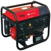 Электростанция Fubag BS 3300 ES Электростанция Fubag BS 3300 ES