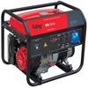 Fubag BS 6600 производство Германия Fubag BS 6600 производство Германия
