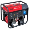 Fubag BS 6600 A ES с АВР производство Германия Fubag BS 6600 A ES с АВР производство Германия