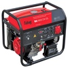 Электростанция Fubag BS 6600 DA ES с АВР Электростанция Fubag BS 6600 DA ES с АВР