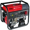 Электростанция Fubag BS 6600 DA ES с АВР Электростанция Fubag BS 6600 DA ES с АВР