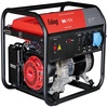 Электростанция Fubag BS 7500 Электростанция Fubag BS 7500