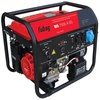 Электростанция Fubag BS 7500 A ES с АВР Электростанция Fubag BS 7500 A ES с АВР