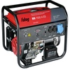 Электростанция Fubag BS 7500 A ES с АВР Электростанция Fubag BS 7500 A ES с АВР