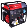 Электростанция Fubag BS 8500 A ES Электростанция Fubag BS 8500 A ES