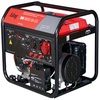 Электростанция Fubag BS 8500 DA ES Электростанция Fubag BS 8500 DA ES