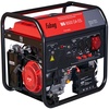 Бензиновый генератор Fubag BS 8500 DA ES с АВР Бензиновый генератор Fubag BS 8500 DA ES с АВР