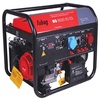 Электростанция Fubag BS 8500 XD ES Электростанция Fubag BS 8500 XD ES