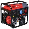 Электростанция Fubag BS 8500 XD ES Электростанция Fubag BS 8500 XD ES
