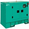 Cummins C11D5 в кожухе производство Великобритания Cummins C11D5 в кожухе производство Великобритания