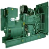 Электростанция Cummins C1675D5 Электростанция Cummins C1675D5