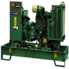 Электростанция Cummins C33D5 Электростанция Cummins C33D5