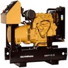 Дизельный генератор Caterpillar GEPH30-2 с АВР Дизельный генератор Caterpillar GEPH30-2 с АВР
