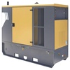 Дизельный генератор Elcos GE.VO.094/085.SS Дизельный генератор Elcos GE.VO.094/085.SS