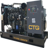 Электростанция CTG AD-18RE-M Электростанция CTG AD-18RE-M