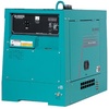 Электростанция Denyo DA 6000 SS Электростанция Denyo DA 6000 SS
