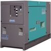 Дизельный генератор Denyo DCA-100ESI Дизельный генератор Denyo DCA-100ESI