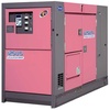 Denyo DCA-125USH производство Япония Denyo DCA-125USH производство Япония