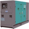 Denyo DCA-150ESM производство Япония Denyo DCA-150ESM производство Япония