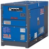 Denyo DCA-20LSK с АВР производство Япония Denyo DCA-20LSK с АВР производство Япония
